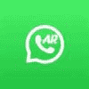 1710738759_ARWhatsApp.png