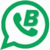 1710738811_BRIWhatsApp.png