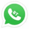 1710738855_BTWhatsApp.png