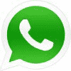 1710739046_HiWhatsApp.png
