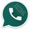 1710739061_HMWhatsApp.png