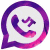 1710739075_JTWhatsApp.png