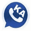 1710739088_KAWhatsApp.png