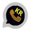 1710739177_KRWhatsApp.png