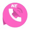 1710739245_NEWhatsApp.png