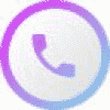 1710739397_WAMOD.png