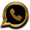1710739633_WhatsGold.png