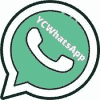 1710739644_YCWhatsApp.png