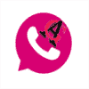 1710740590_AG2WhatsApp.png