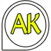 1710740605_AKWhatsApp.png
