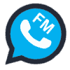 1710740752_FMWhatsApp.png