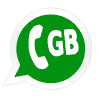 1710740772_GBWhatsApp.png
