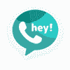 1710740799_HeyWhatsApp.png