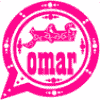1710740883_OB2WhatsApp.png