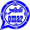 1710740898_OB3WhatsApp.png
