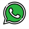 1710740984_SBWhatsApp.png