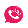 1710741047_TAWhatsApp.png
