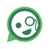 1710741278_WhatsAppMD.png
