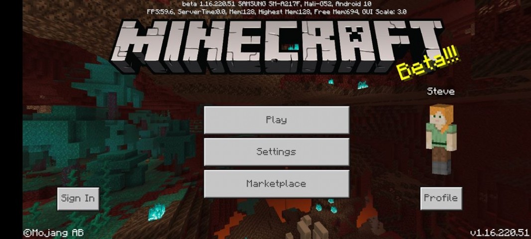 minecraft-apk-download.jpg