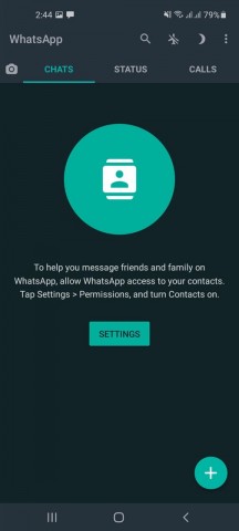 whatsapp aero v17 00 1 apk download for android androidhd