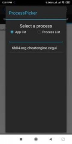 cheat-engine-apk-download.jpg