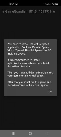 game-guardian-apk.jpg