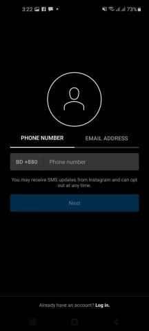 GBInstagram 71.0.0.18.102 APK for Android - Download - AndroidAPKsFree