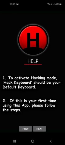 hackers-keylogger-apk-download.jpg