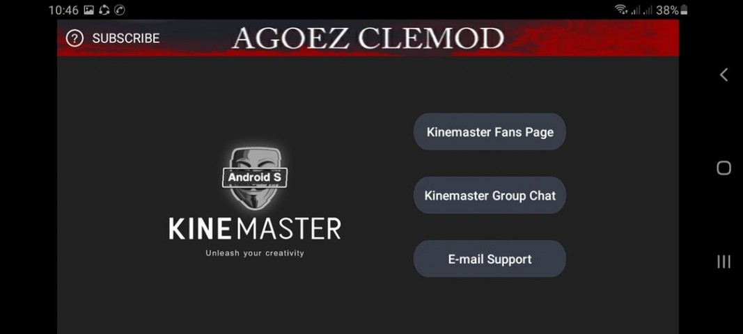 kinemaster-black-apk-install.jpg