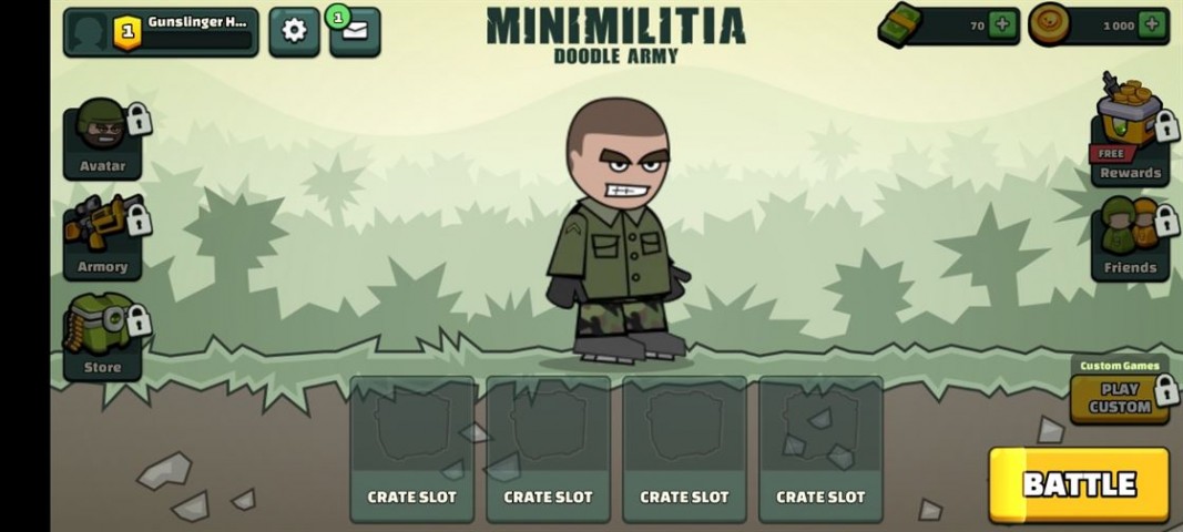 mini-militia.jpg