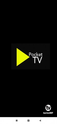 pocketTV-apk.jpg