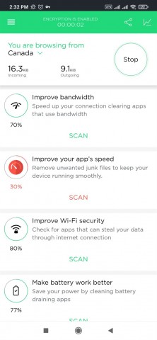 touchvpn-download-for-android.jpg