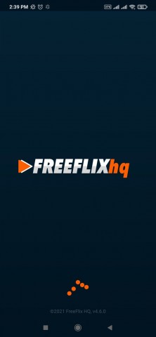 freeflix.jpg