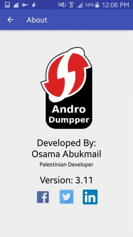 androdumpper-install.jpg