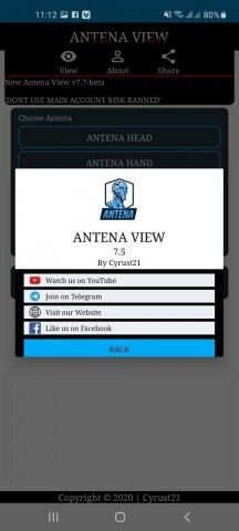 antena-view-apk.jpg