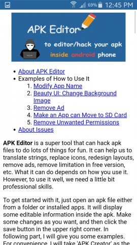 apk-editor-install.jpg