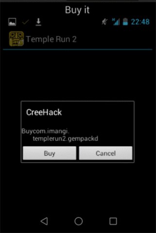 creehack-apk-download.jpg