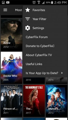 cyberflix-tv-apk-download.jpg