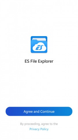 es-file-explorer.jpg