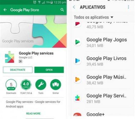 google-play-services-apk.jpeg