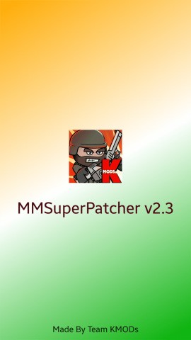 mm-super-patcher.jpg