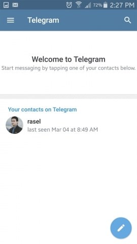 telegram-apk.jpg