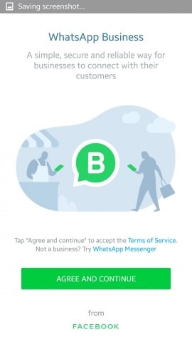whatsapp-business.jpg