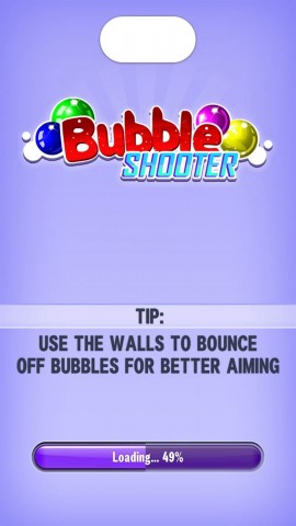 bubble-shooter-apk.jpg