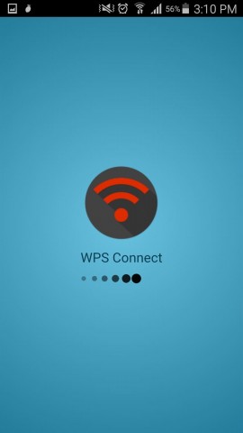 wps-connect-apk.jpg