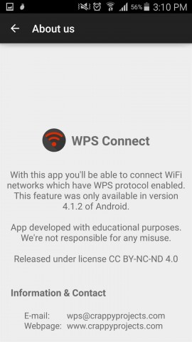 wps-connect-apk-download.jpg