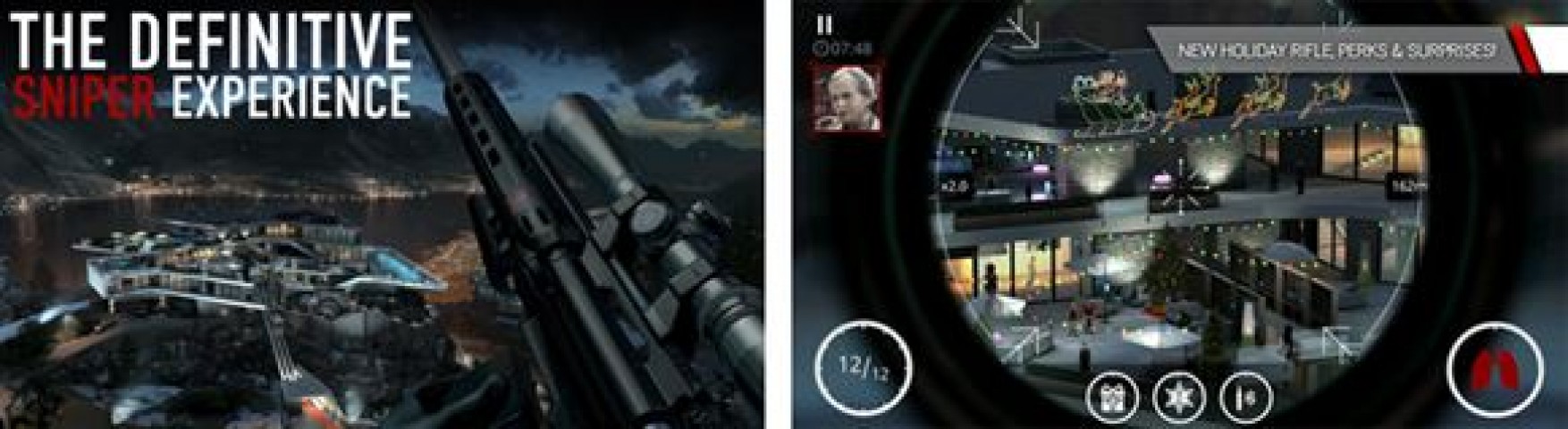 hitman-sniper-apk-download.jpg