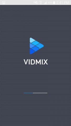 vidmix.jpg