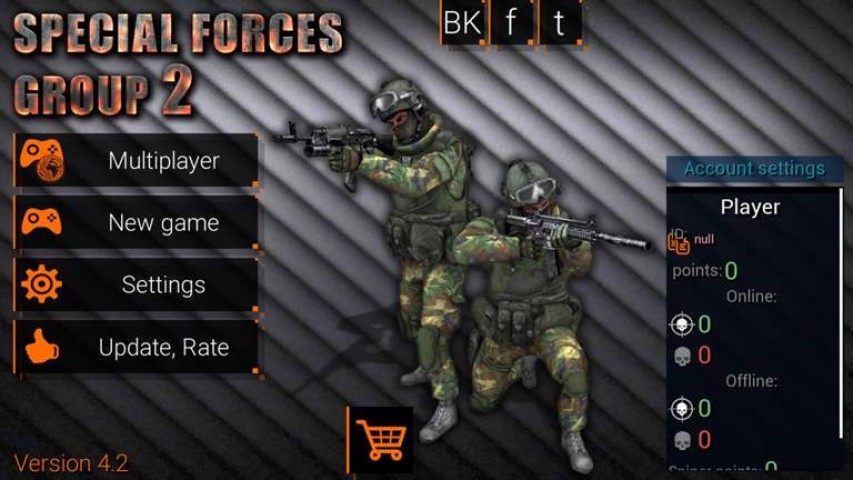 special-forces-group-2-apk-download.jpg