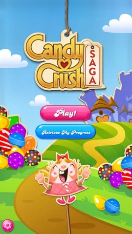 candy-crush-saga-apk.jpg